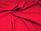 1 Yard Textured Liverpool Knit Solid Fabric For Tops Skirts Bows Apparel Projects 58/60" Wide